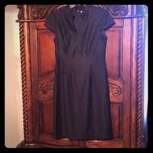 Antonio Melani Dress